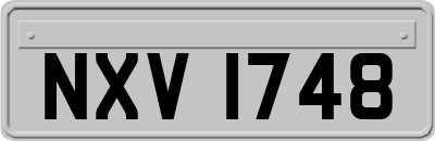 NXV1748