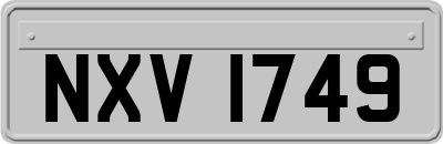 NXV1749