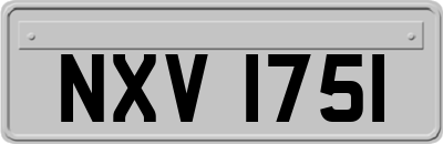 NXV1751