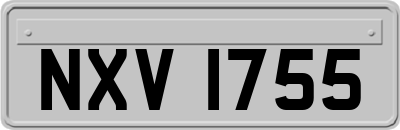 NXV1755