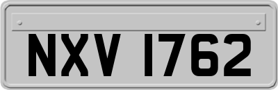 NXV1762