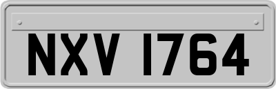 NXV1764