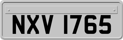 NXV1765