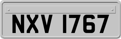 NXV1767