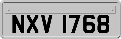 NXV1768