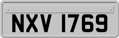 NXV1769