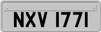 NXV1771