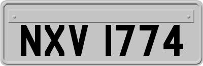 NXV1774