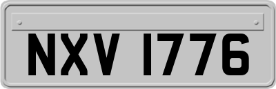 NXV1776