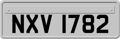 NXV1782
