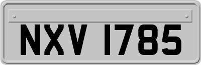 NXV1785