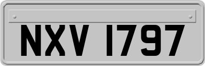 NXV1797