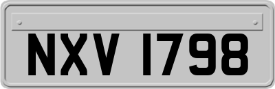 NXV1798