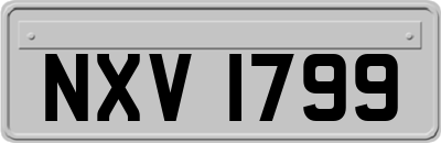 NXV1799