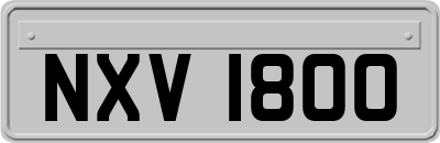 NXV1800