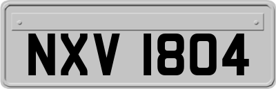 NXV1804