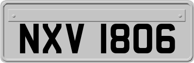 NXV1806