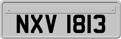 NXV1813
