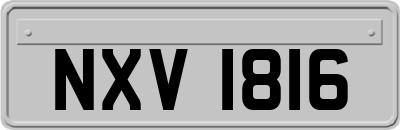 NXV1816