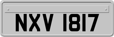 NXV1817