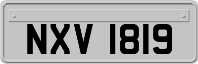 NXV1819