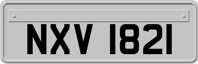 NXV1821