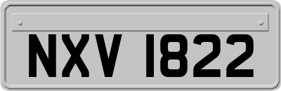 NXV1822