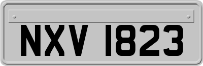 NXV1823