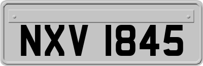 NXV1845