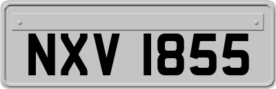 NXV1855
