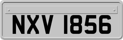 NXV1856