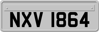 NXV1864
