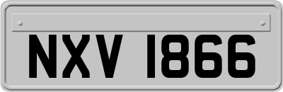 NXV1866