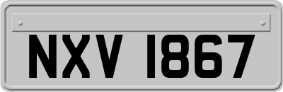 NXV1867