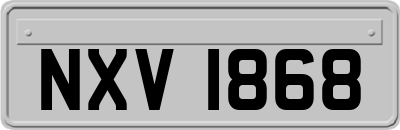 NXV1868