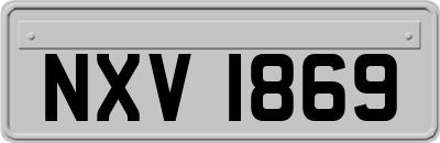 NXV1869