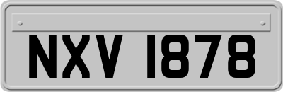 NXV1878