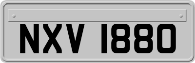 NXV1880