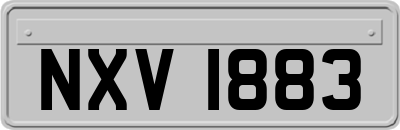 NXV1883