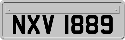 NXV1889