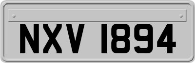 NXV1894