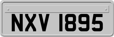 NXV1895