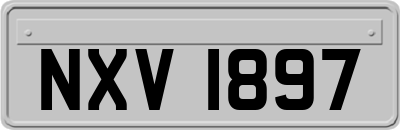 NXV1897