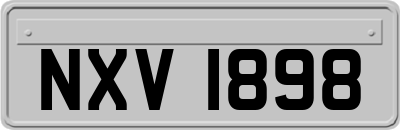 NXV1898