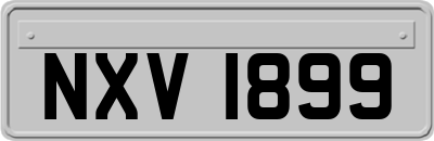 NXV1899