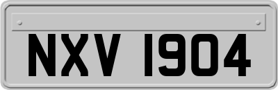 NXV1904