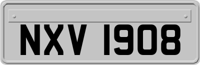 NXV1908