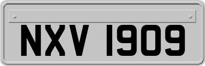 NXV1909