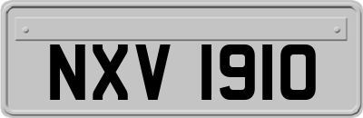 NXV1910