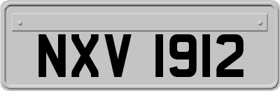 NXV1912